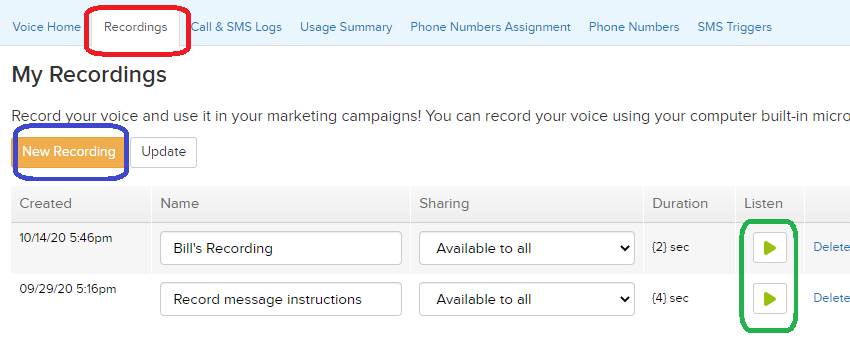 Graphical user interface, text, application
Description automatically generated